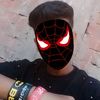 ishoutedasilence5