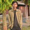 ritik05