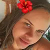 denisenovais15