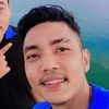 syahputra.com1
