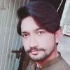 itsfaraz62