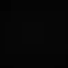 xunii_2
