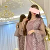 kcha.surchi951