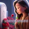 sihad_m_saeed