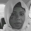 samy.mira03