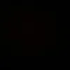 27_ferman