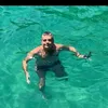 flaviomandarinoma
