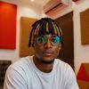 soundlove3