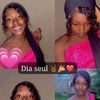 mamediarra621