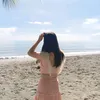 h34rtsfor_nayomi