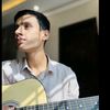 sajawalshahmusic