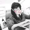 limzuaa_