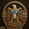 alwafy19