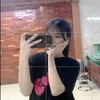 traaz._.my18