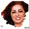 chilili_68