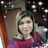 zeenatnaidoo