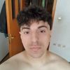 engins18