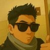 todobien_brou