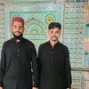 malikshakeel7512