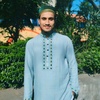 _adnan_ahamad_jamal07