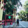 kaisalanwar5