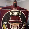 razvanspk