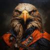 wareagleweston