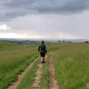 romain.perranoduboue64