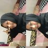 yayaraa_24