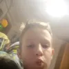 user771033601788