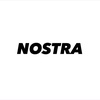 _nostra_