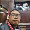 dedyramanta