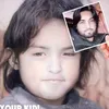 lsweetkhaan1122