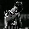 Miichi_triste:^