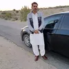 mumtazadmani_1