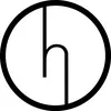 Heaven Skincare
