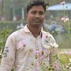 MD Billal Hossain