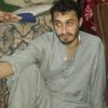 saidnawazkhan928