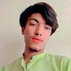 altafbhatti07861