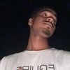 zakariyafarhaan