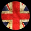 7amo_uk99