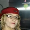 grindingreis1