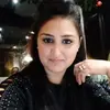 seher_kamber