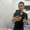 nguyentam65cantho