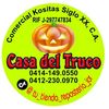 tu_tienda_reposteria_jor