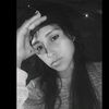 amandamiguel710