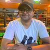 Nikesh