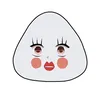 mojimoji412