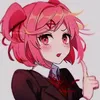 ombip