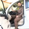 khaledharki5